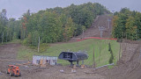 bromont-rm-6_2023-09-18-23-00-00.jpg