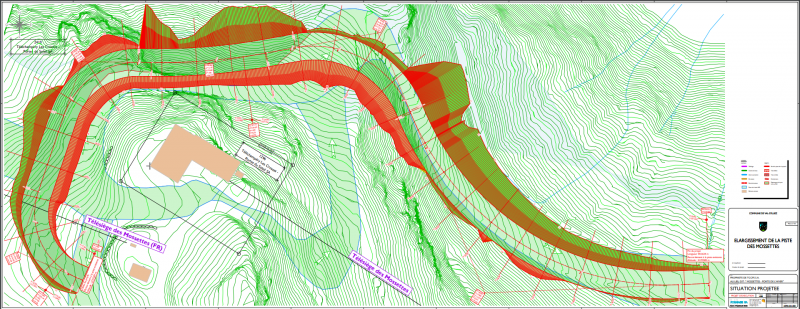 Pointe de Mossettes Reprofile.png