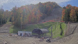 bromont-rm-6_2023-10-06-19-00-00.jpg