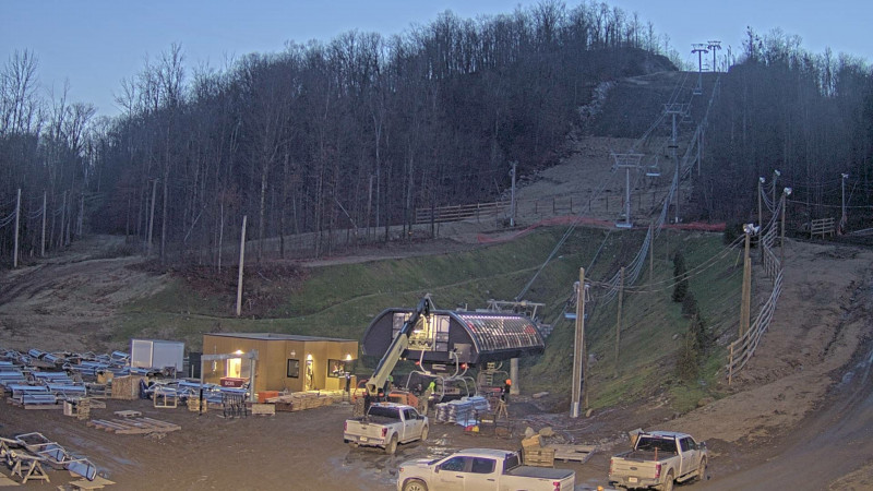 bromont-rm-6_2023-11-16-22-45-00.jpg