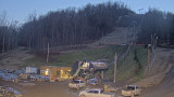 bromont-rm-6_2023-11-16-22-45-00.jpg