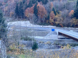 IMG_8251.jpg