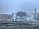 IMG_1632.jpeg