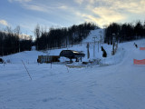 IMG_1706.jpeg