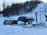 IMG_1707.jpeg