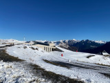 IMG_8569.jpg