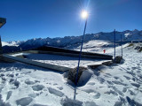 IMG_8574.jpg