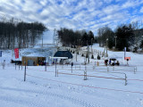 IMG_1723.jpg