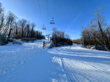 IMG_1795.jpg