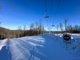 IMG_1799.jpg