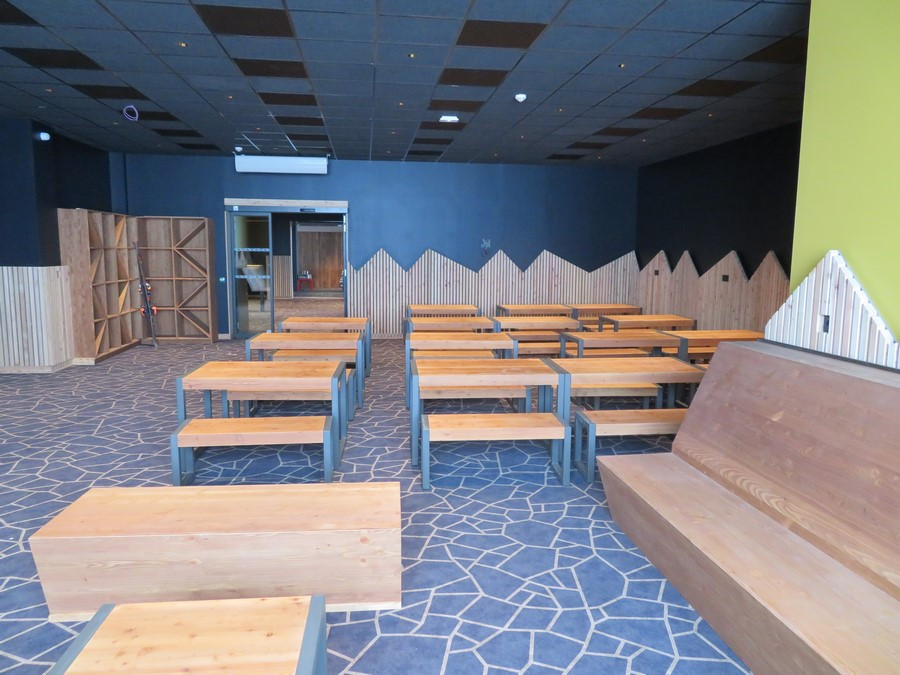 Image IPB