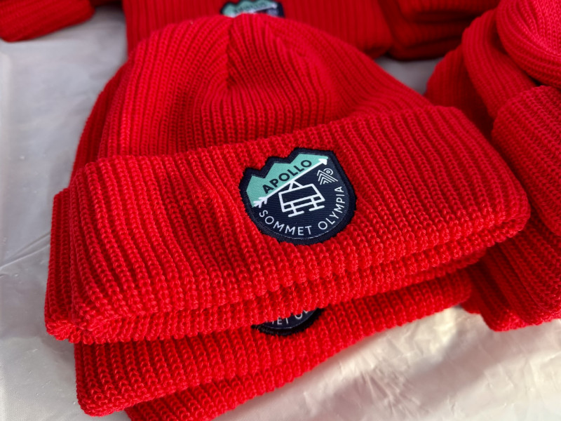 Apollo_Tuques2.JPEG