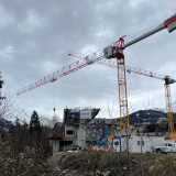 G2 2024-01-22.jpg