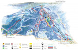 saint_pierre_chartreuse_planolet_plan_pistes.jpg