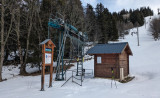 Gare amont Creux de la Neige vue 1.jpg