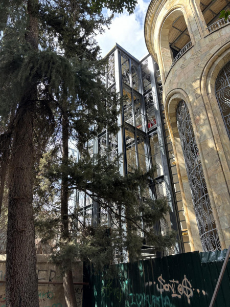 IMG_0901.jpeg