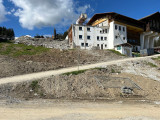 G2-2024-05-11_1.jpg