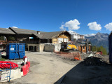 G2-2024-05-11_2.jpg