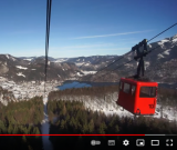 zwlferhorn 19.PNG