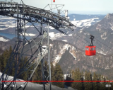 zwlferhorn 16.PNG