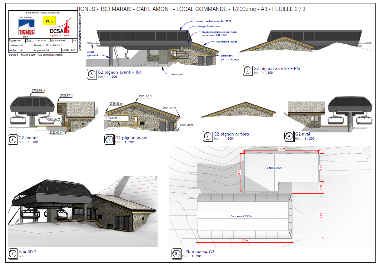 Image IPB