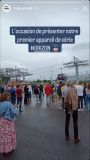 MND Prsentation premier appareil Orizon - 20-06-24