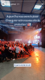 MND Inauguration noveau site de production 20-06-24