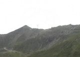 PILA 4.jpg