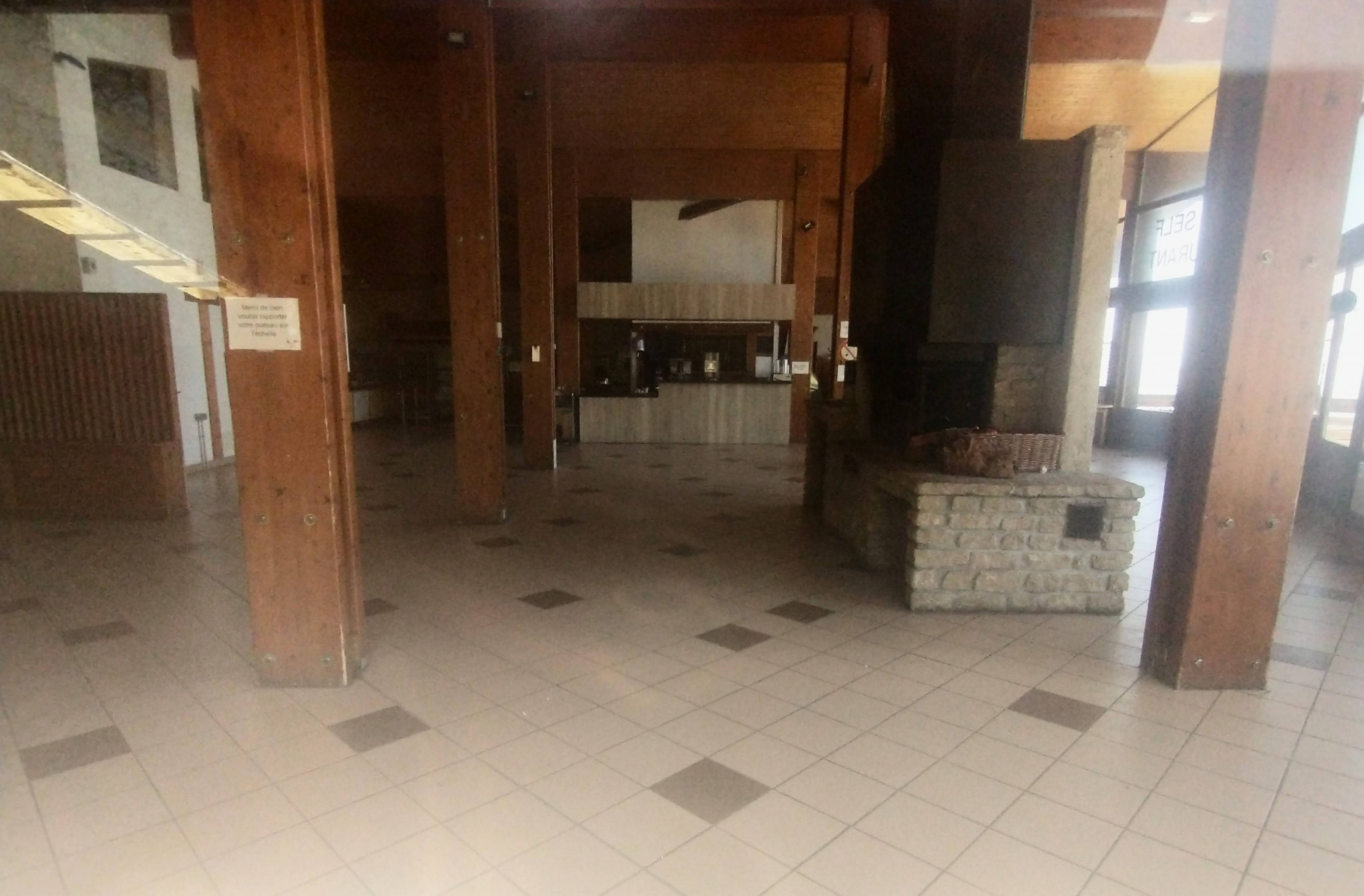 Image IPB