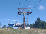 G2 TSD4 Val Mijoux