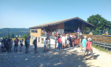 Luge 4 saisons 