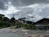 G2-2024-08-15.JPG