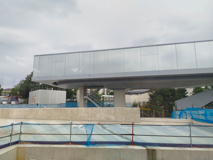 Image IPB