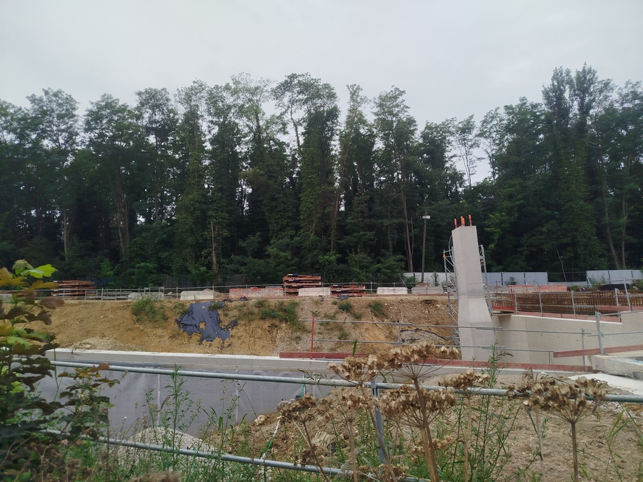 Image IPB