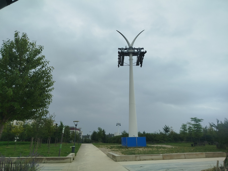 Image IPB