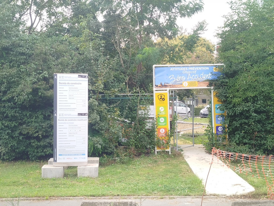 Image IPB