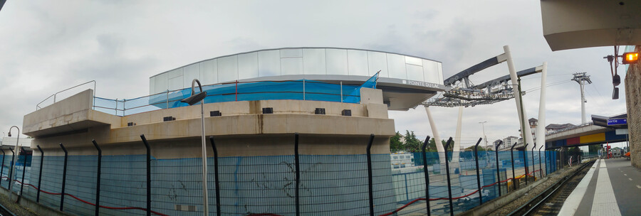Image IPB