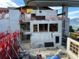 G2-2024-09-06_4.jpg