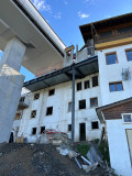 G2-2024-09-06_2.jpg