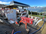 G2-2024-09-06_3.jpg