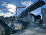 G2-2024-09-06_1.jpg