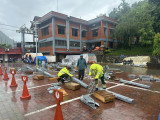 Image IPB