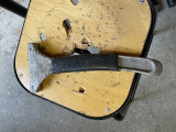 Agrs Bambi 2