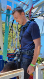 TPH bungee extremo San Gil