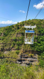 TPH bungee extremo San Gil