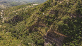 TPH bungee extremo San Gil
