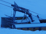 20241127_142438.jpg
