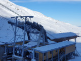 20241127_102012.jpg