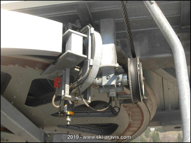 Image IPB