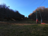 IMG_20241130_150334.png